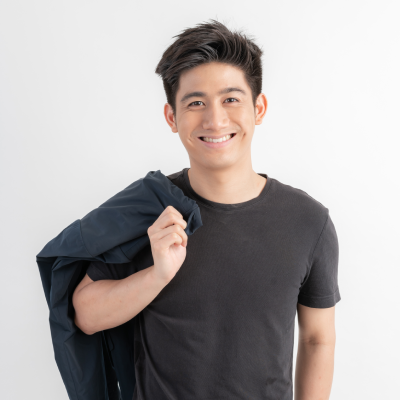 Budi Santoso